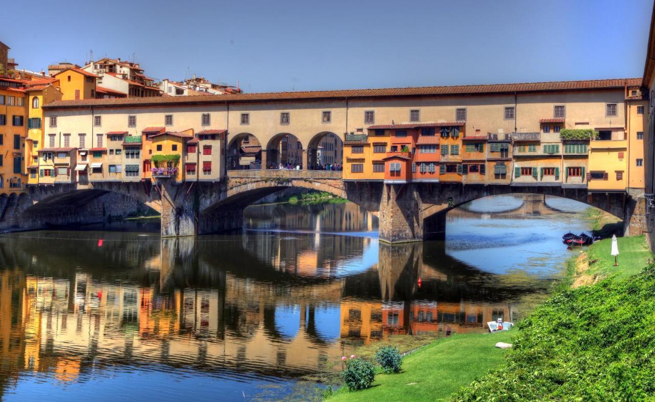 L'antico Canto Dei Salterelli * Florencia
